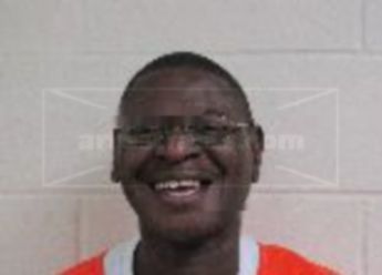 Andre Carter