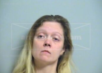 Sharon Pearl Stout
