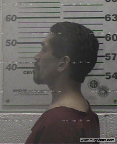 Gerard Anthony Romero