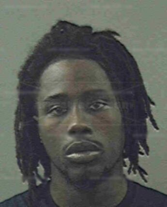 Deaunte Lamont Battee