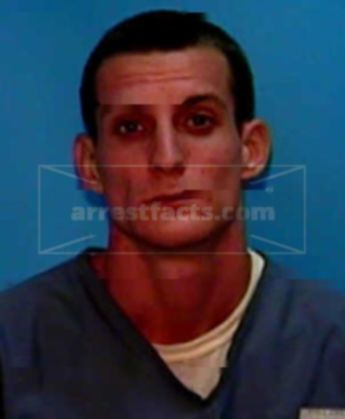 Brett James Bullington