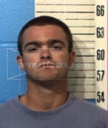 Russell David Haberland