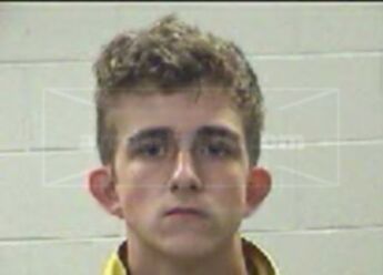 Elijah Rigby Dabney