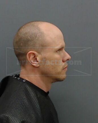 Leonard Thomas Grissom