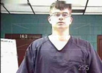 Matthew Curtis Bowen