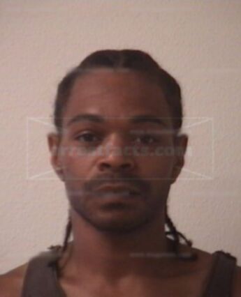 Donmonick Johnson