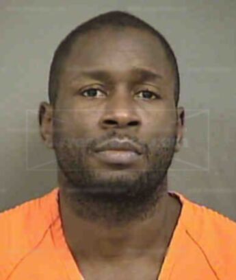 Quinton Tremaine Williams