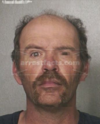 Nikolas Lee