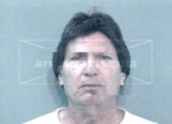 Branson H Willis