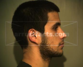 Jose Roberto Burnias