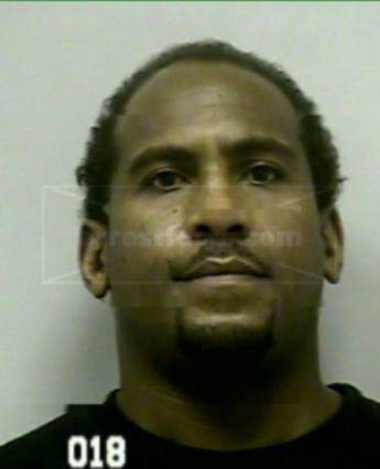 Anthony J Mayfield