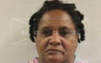 Shirley Hughes