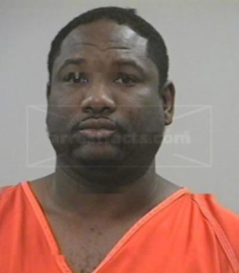 Kelvin Dewayne Grear