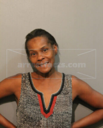 Phyllis L King-Smith