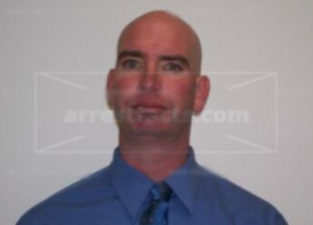 Scott W Thomas