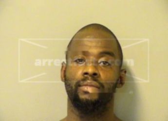 Tyronne Fields