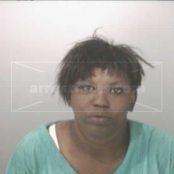 Joann Nmn Roberts