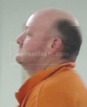 Johnathan David Pierce