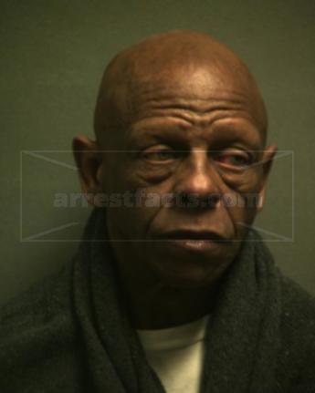 Dennis James Henley