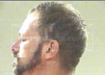 Roland Lee Hickman