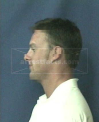 Chad M Wheeler