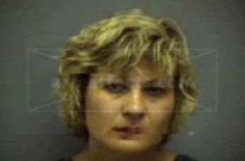 Kathey Sue Butler