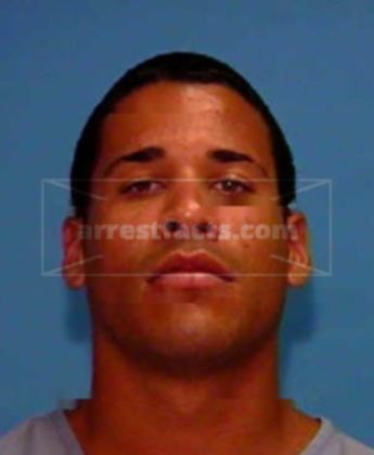 Jonathan Pineiro