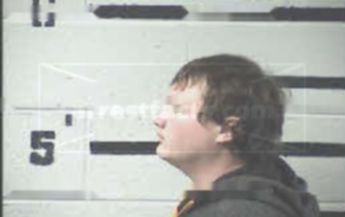 Joshua Shane Reichl
