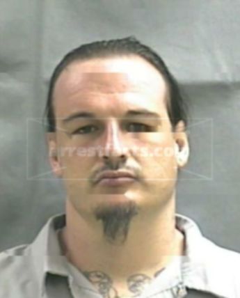 Jason Edward Davis