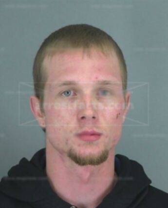 Corey Miles Duncan