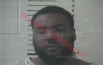 Albert Joseph Laneaux Iii
