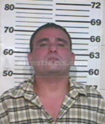 Andrew Samudio Vega