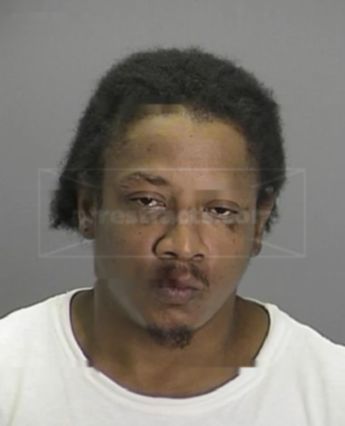 Kevin Brian Keith