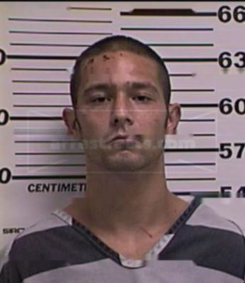 William Charles Denton