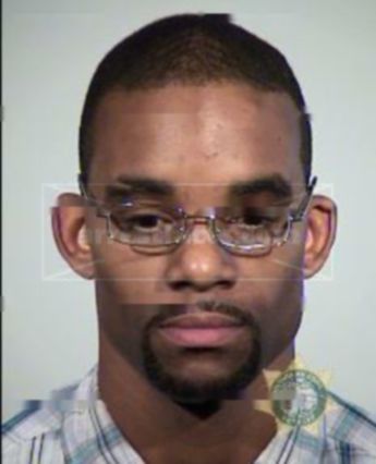 Quran Dayman Ingram