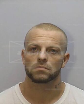 Christopher Andrew Pauley