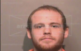 Ryan Anthony Watson