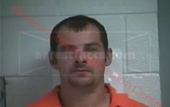 James Joshua Brown