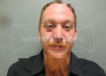 Ryan William Hargrove
