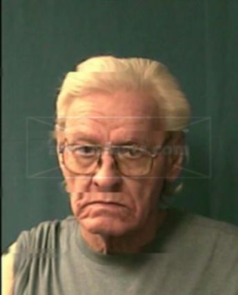 Edward H Lewis Jr.