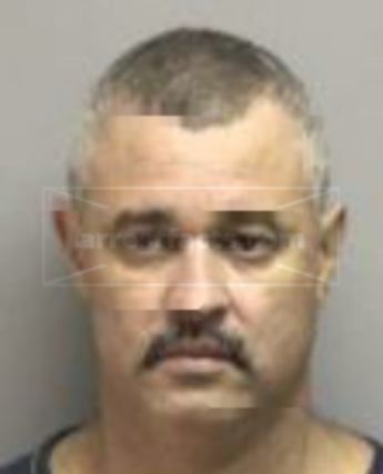 Nelson Santana Ortiz