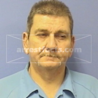 Randy L. Weddle