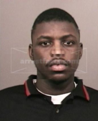 Maurice L Collington