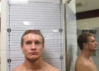 Sean Logan Pettus