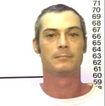 Walter James Scott