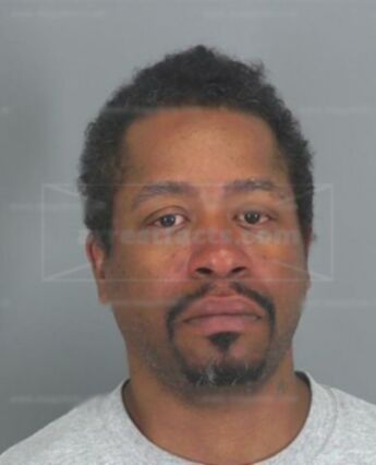 Willie Otis Smith