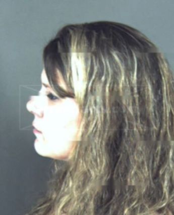 Patricia Rene Griffis
