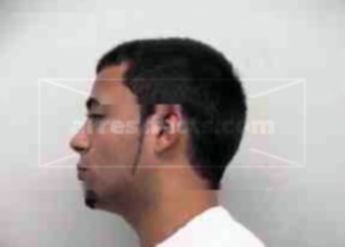 Robert G Collazo