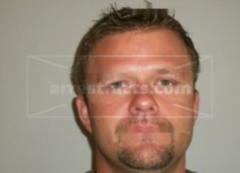 James Droddy Jr.
