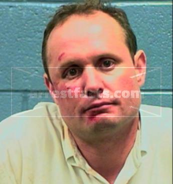 James Mason Roberts